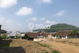 Tanah Kavling di Magelang Utara Dijual dengan Luas 1294m2 Tanah Kavling di Magelang Utara Dijual dengan Luas 1294m2