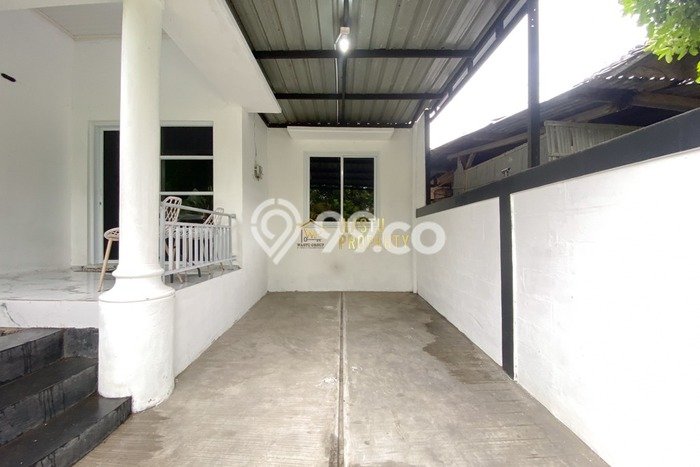 Tersedia Vila di Berbah, Area 126m2m², Area Nyaman Tersedia Vila di Berbah, Area 126m2m², Area Nyaman