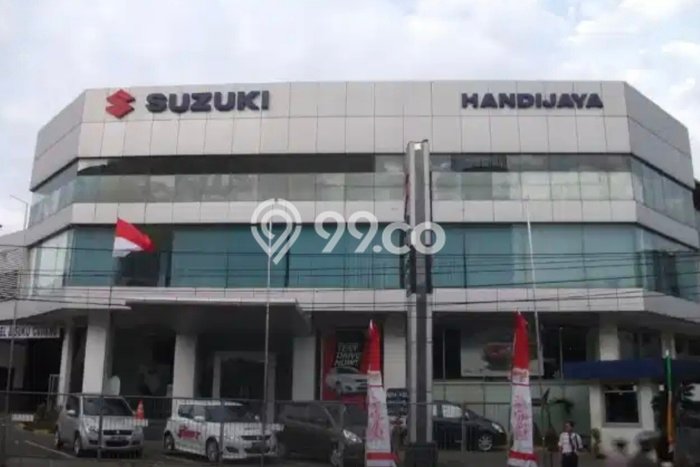 Kantor Bagus Dijual di Gunung Sahari Jakarta Pusat Lokasi Strategis Cocok untuk Kembangkan Bisnis Kantor Bagus Dijual di Gunung Sahari Jakarta Pusat Lokasi Strategis Cocok untuk Kembangkan Bisnis