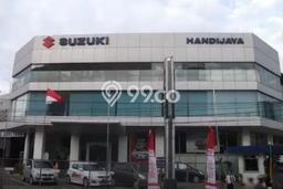 Kantor Bagus Dijual di Gunung Sahari Jakarta Pusat Lokasi Strategis Cocok untuk Kembangkan Bisnis Kantor Bagus Dijual di Gunung Sahari Jakarta Pusat Lokasi Strategis Cocok untuk Kembangkan Bisnis