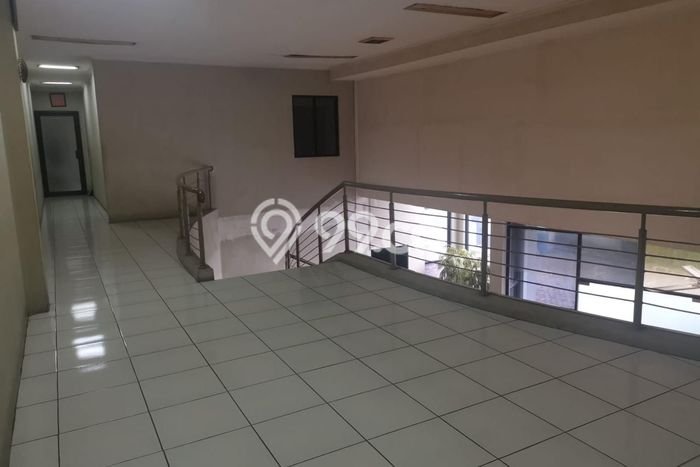 Pabrik Bagus Dijual LB 1250m2 Lokasi Strategis Bekasi Area Cocok untuk Bisnis Pabrik Bagus Dijual LB 1250m2 Lokasi Strategis Bekasi Area Cocok untuk Bisnis
