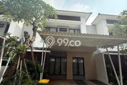 Rumah Luxury Modern Tanpa Renovasi di Jatiwarna Bekasi Rumah Luxury Modern Tanpa Renovasi di Jatiwarna Bekasi