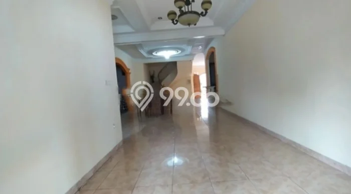 Disewakan segera rumah minimalis lokasi strategis 5 Kamar di Pasar Rebo, Jakarta Timur Disewakan segera rumah minimalis lokasi strategis 5 Kamar di Pasar Rebo, Jakarta Timur