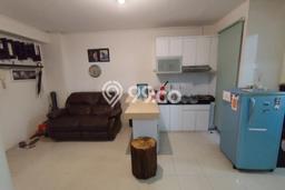 Apartemen Premium Kawasan , Luas 42m2m², 3 KT Apartemen Premium Kawasan , Luas 42m2m², 3 KT