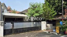 Hot Offer Hunian Mewah Ideal dan Luas di Cempaka Putih, Jakarta Pusat Hot Offer Hunian Mewah Ideal dan Luas di Cempaka Putih, Jakarta Pusat