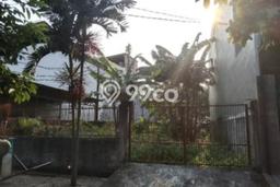 LOKASI STRATEGIS! Tanah di , Luas 216m2m², Lingkungan Nyaman, Cocok untuk Hunian LOKASI STRATEGIS! Tanah di , Luas 216m2m², Lingkungan Nyaman, Cocok untuk Hunian