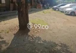 Jarang Ada! Tanah di Tebet Punya Luas 1275m2 SHM Jarang Ada! Tanah di Tebet Punya Luas 1275m2 SHM