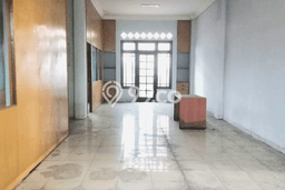 Ruko Favorit Dijual di Medan Sunggal Medan Kawasan Pusat Bisnis Ruko Favorit Dijual di Medan Sunggal Medan Kawasan Pusat Bisnis