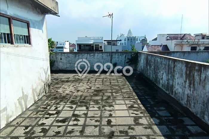 Unit Ruko Strategis di Percut Sei Tuan, Deli Serdang Potensi Cuan Besar Unit Ruko Strategis di Percut Sei Tuan, Deli Serdang Potensi Cuan Besar