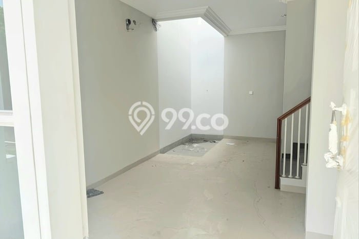 Vila Premium di Percut Sei Tuan, Luas 0m2m², Available Segera Vila Premium di Percut Sei Tuan, Luas 0m2m², Available Segera