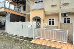 Dijual Rumah 3 Kamar Lokasi Strategis Nyaman dan Strategis di Medan Tembung Dijual Rumah 3 Kamar Lokasi Strategis Nyaman dan Strategis di Medan Tembung