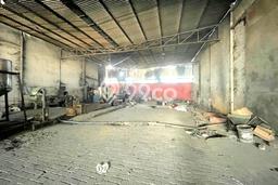 Unit Gudang Dijual di Percut Sei Tuan Deli Serdang Luas Tanah 4800m2, Luas Bangunan 3000m2 Unit Gudang Dijual di Percut Sei Tuan Deli Serdang Luas Tanah 4800m2, Luas Bangunan 3000m2