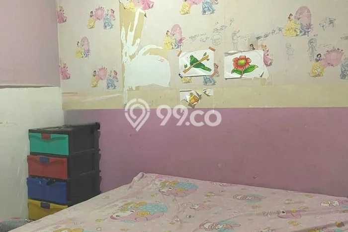 For Sale Rumah 3 Kamar Lokasi Strategis Bagus dan Strategis di Medan Tuntungan For Sale Rumah 3 Kamar Lokasi Strategis Bagus dan Strategis di Medan Tuntungan