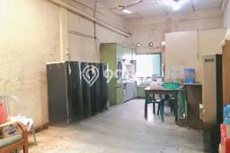Unit Ruko Dijual di Medan Petisah Medan 162m2 Unit Ruko Dijual di Medan Petisah Medan 162m2