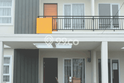 Dijual Rumah Strategis Bagus Punya 3 KT di Medan Johor Medan SHM Dijual Rumah Strategis Bagus Punya 3 KT di Medan Johor Medan SHM