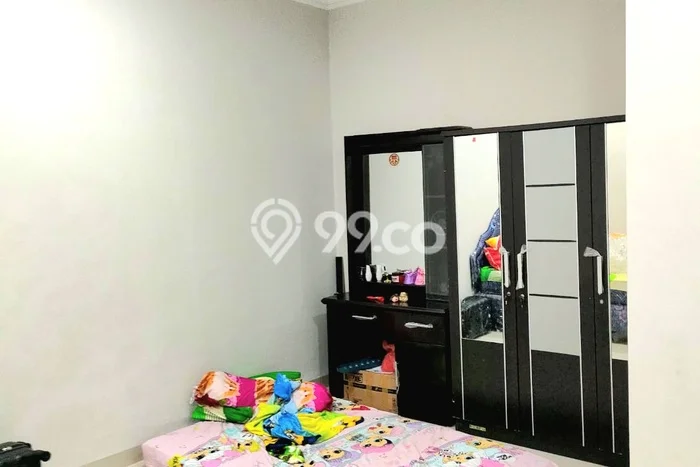 For Rent Vila di Percut Sei Tuan, Area 0m2m², Dekat Mudah Percut Sei Tuan, Deli Serdang, Deli Serdang, Harga Bersaing For Rent Vila di Percut Sei Tuan, Area 0m2m², Dekat Mudah Percut Sei Tuan, Deli Serdang, Deli Serdang, Harga Bersaing