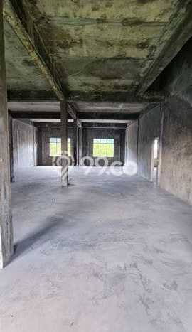 Ruko Disewakan Lokasi Medan Sunggal Medan Harga Spesial! Ruko Disewakan Lokasi Medan Sunggal Medan Harga Spesial!