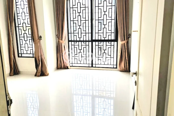 For Rent Vila di Percut Sei Tuan, Area 0m2m², Dekat Mudah Percut Sei Tuan, Deli Serdang, Deli Serdang, Harga Bersaing For Rent Vila di Percut Sei Tuan, Area 0m2m², Dekat Mudah Percut Sei Tuan, Deli Serdang, Deli Serdang, Harga Bersaing