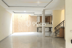 Vila Strategis Kawasan Percut Sei Tuan, Ukuran 144m2m², Akses ke berbagai keperluan Vila Strategis Kawasan Percut Sei Tuan, Ukuran 144m2m², Akses ke berbagai keperluan