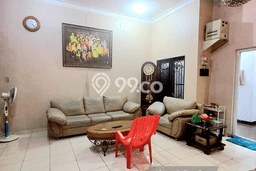 Vila Strategis di Percut Sei Tuan, Ukuran 120m2m², Pemandangan Indah di area Vila Strategis di Percut Sei Tuan, Ukuran 120m2m², Pemandangan Indah di area