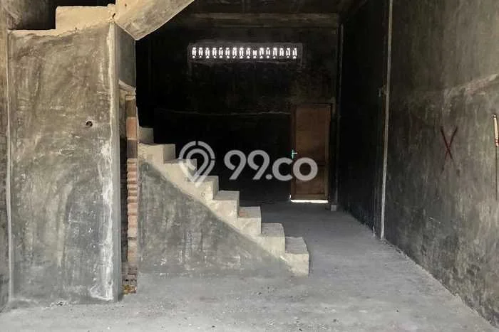 Jual Rumah Bagus Siap Huni LB 100m2 di Medan Tembung, Medan Jual Rumah Bagus Siap Huni LB 100m2 di Medan Tembung, Medan