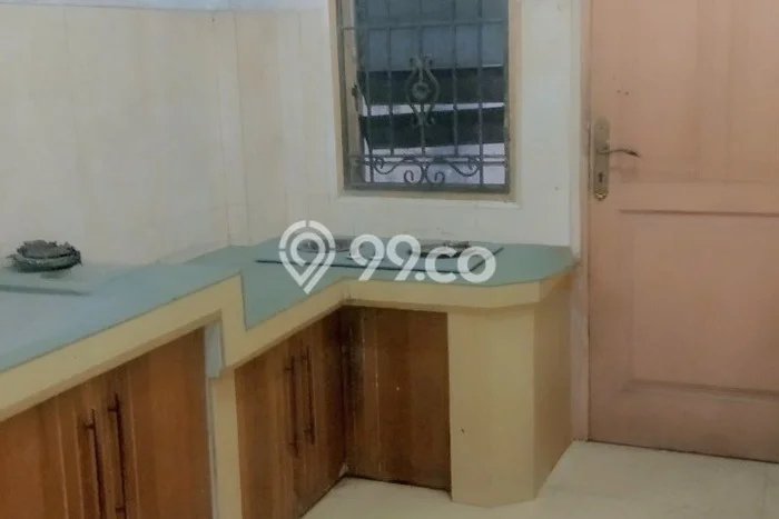 Unit Ruko Dijual di Medan Area Medan 252m2 Unit Ruko Dijual di Medan Area Medan 252m2