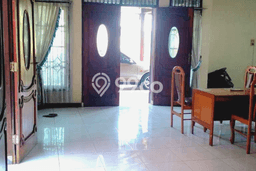 Rumah Strategis Minimalis Lb 100m2 di Medan Sunggal, Medan Rumah Strategis Minimalis Lb 100m2 di Medan Sunggal, Medan