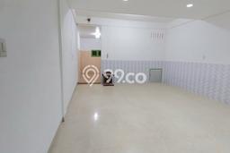 Rumah Modern Cantik 2 KT Bisa Langsung Pindah di Medan Kota Rumah Modern Cantik 2 KT Bisa Langsung Pindah di Medan Kota