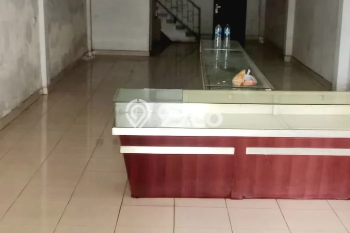 Dijual Rumah Minimalis Bagus Punya 1 KT di Medan Marelan Medan - Dijual Rumah Minimalis Bagus Punya 1 KT di Medan Marelan Medan -