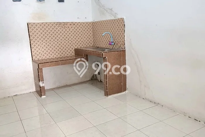 Hunian Murah Dijual Area Deli Tua, Deli Serdang Harga Rp 300 Juta Hunian Murah Dijual Area Deli Tua, Deli Serdang Harga Rp 300 Juta