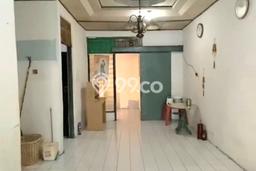 Rumah Modern 2 KT di Tangerang Kota Tangerang Semi Furnished Rumah Modern 2 KT di Tangerang Kota Tangerang Semi Furnished