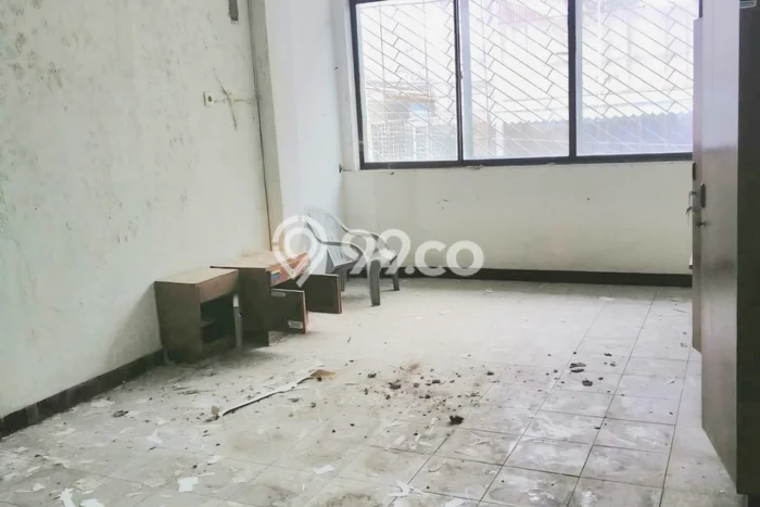 Jual Rumah Minimalis Bagus Punya 3 KT di Medan Area Medan SHM Jual Rumah Minimalis Bagus Punya 3 KT di Medan Area Medan SHM