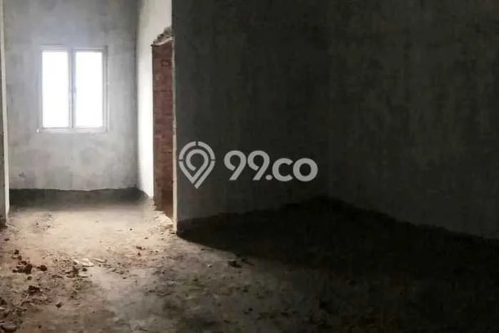 Dijual Cepat Rumah Favorit Siap Huni LB 130m2 di Medan Barat, Medan Dijual Cepat Rumah Favorit Siap Huni LB 130m2 di Medan Barat, Medan