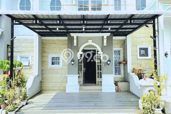 For Rent Vila di Percut Sei Tuan, Area 0m2m², Dekat Mudah Percut Sei Tuan, Deli Serdang, Deli Serdang, Harga Bersaing For Rent Vila di Percut Sei Tuan, Area 0m2m², Dekat Mudah Percut Sei Tuan, Deli Serdang, Deli Serdang, Harga Bersaing