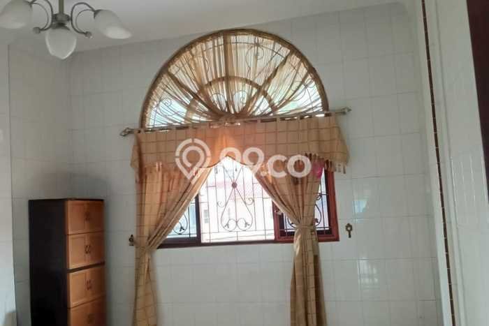 Ruko Favorit Dijual di Medan Perjuangan Medan Area Pusat Bisnis Ruko Favorit Dijual di Medan Perjuangan Medan Area Pusat Bisnis