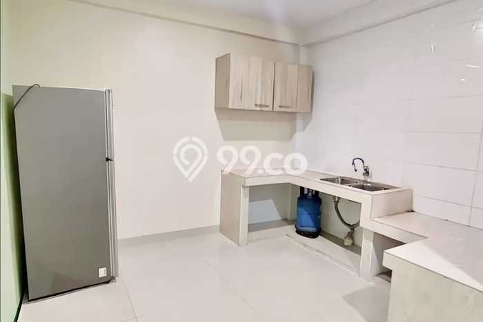 Rumah Modern Minimalis 2 Kamar Bisa Langsung Pindah di Medan Perjuangan Rumah Modern Minimalis 2 Kamar Bisa Langsung Pindah di Medan Perjuangan