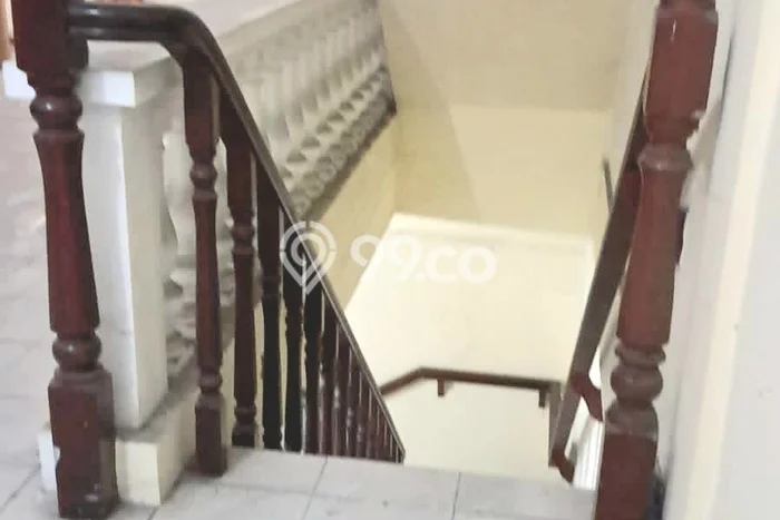 Jual Rumah Bagus Siap Huni LB 226m2 di Medan Petisah, Medan Jual Rumah Bagus Siap Huni LB 226m2 di Medan Petisah, Medan