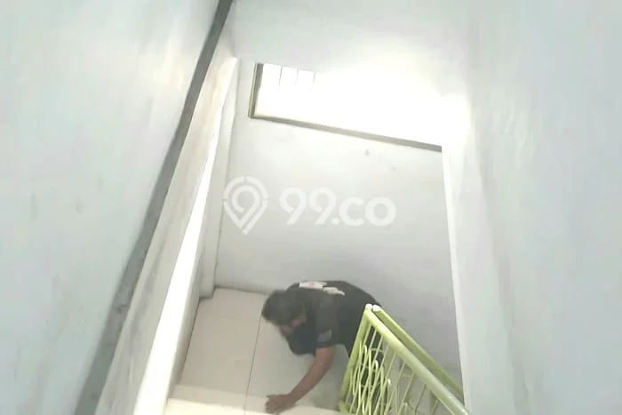 Dijual Rumah Minimalis Bagus Punya 1 KT di Medan Marelan Medan - Dijual Rumah Minimalis Bagus Punya 1 KT di Medan Marelan Medan -