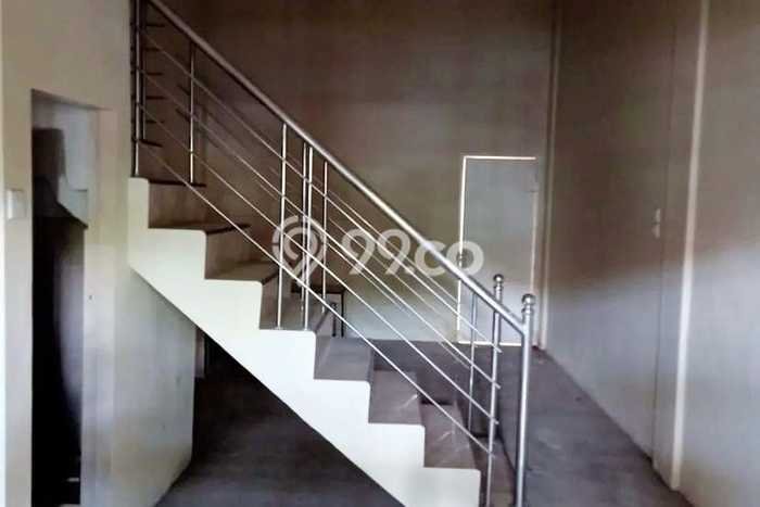 FOR SALE! Ruko di Medan Tembung Medan, LT 56m2, LB 140m2 FOR SALE! Ruko di Medan Tembung Medan, LT 56m2, LB 140m2