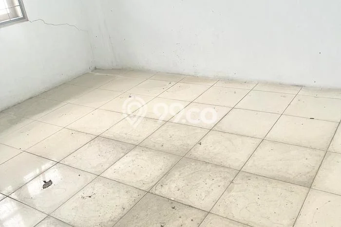 Rumah Modern Minimalis 3 Kamar Bisa Langsung Pindah di Medan Area Rumah Modern Minimalis 3 Kamar Bisa Langsung Pindah di Medan Area
