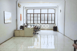 Ruko Dijual di Kawasan Medan Area, Medan Harga Kompetitif Ruko Dijual di Kawasan Medan Area, Medan Harga Kompetitif