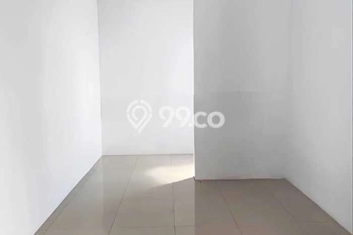 Rumah Modern Minimalis 2 KT Siap Huni di Percut Sei Tuan Rumah Modern Minimalis 2 KT Siap Huni di Percut Sei Tuan