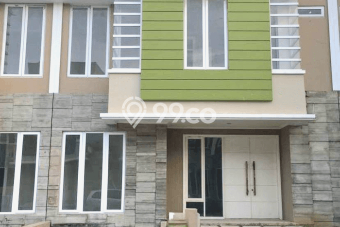Vila Kawasan Percut Sei Tuan, Area 0m2m², Dekat ke Percut Sei Tuan, Deli Serdang, Deli Serdang Vila Kawasan Percut Sei Tuan, Area 0m2m², Dekat ke Percut Sei Tuan, Deli Serdang, Deli Serdang