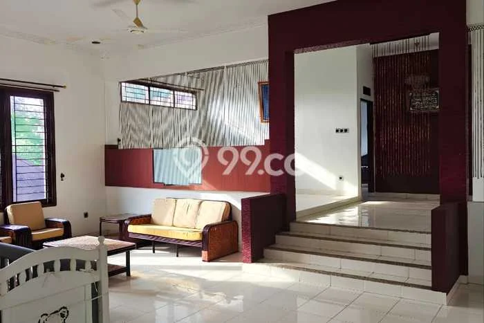 Dijual Rumah Elit Exclusive di Medan Polonia, Medan Dijual Rumah Elit Exclusive di Medan Polonia, Medan