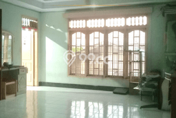 Hot Offer Hunian Mewah Ideal dan Luas di Medan Johor, Medan Hot Offer Hunian Mewah Ideal dan Luas di Medan Johor, Medan