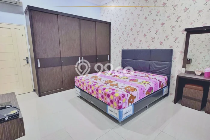 For Sale Rumah 3 Kamar Lokasi Strategis Bagus dan Strategis di Medan Tembung For Sale Rumah 3 Kamar Lokasi Strategis Bagus dan Strategis di Medan Tembung