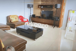 Unit Ruko Dijual di Medan Petisah Medan Luas Tanah 100m2, Luas Bangunan 353m2 Unit Ruko Dijual di Medan Petisah Medan Luas Tanah 100m2, Luas Bangunan 353m2