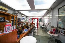 Unit Ruko Dijual di Medan Kota Medan Luas Bangunan 330m2 Unit Ruko Dijual di Medan Kota Medan Luas Bangunan 330m2