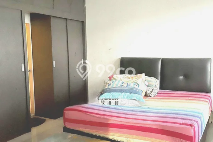 For Sale Rumah 3 Kamar Lokasi Strategis Bagus dan Strategis di Medan Tuntungan For Sale Rumah 3 Kamar Lokasi Strategis Bagus dan Strategis di Medan Tuntungan