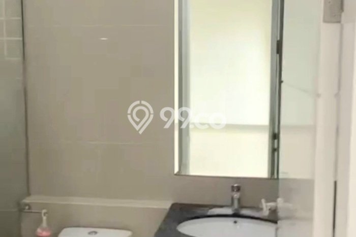 Vila Kawasan Percut Sei Tuan, Area 0m2m², Dekat ke Percut Sei Tuan, Deli Serdang, Deli Serdang Vila Kawasan Percut Sei Tuan, Area 0m2m², Dekat ke Percut Sei Tuan, Deli Serdang, Deli Serdang